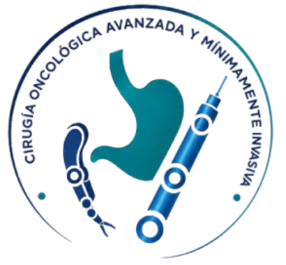 Logo del Dr. Fabio Palacios